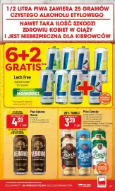 Polomarket gazetka tydzień 18 Strona 53