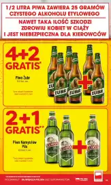 Polomarket gazetka tydzień 18 Strona 55