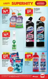 Polomarket gazetka tydzień 18 Strona 57