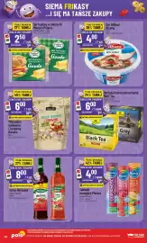 Polomarket gazetka tydzień 18 Strona 58
