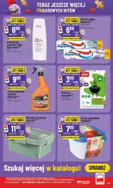 Polomarket gazetka tydzień 18 Strona 59