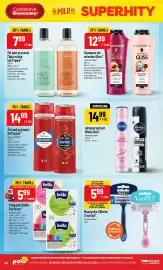 Polomarket gazetka tydzień 18 Strona 60