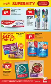 Polomarket gazetka tydzień 18 Strona 61