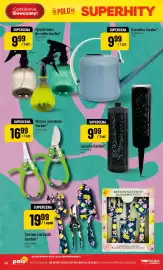 Polomarket gazetka tydzień 18 Strona 62