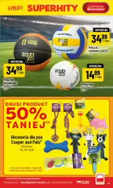 Polomarket gazetka tydzień 18 Strona 63