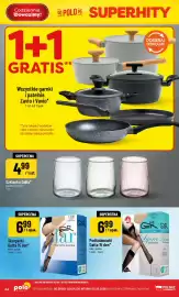 Polomarket gazetka tydzień 18 Strona 64