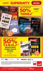 Polomarket gazetka tydzień 18 Strona 65