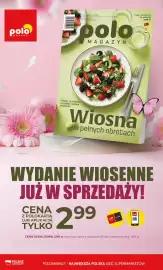 Polomarket gazetka tydzień 18 Strona 66