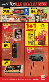 Polomarket gazetka tydzień 18 Strona 9
