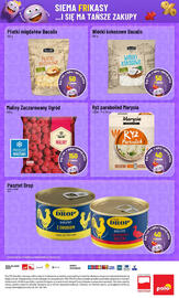 Polomarket gazetka tydzień 18 Strona 14