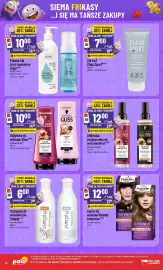Polomarket gazetka tydzień 18 Strona 10