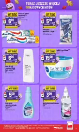 Polomarket gazetka tydzień 18 Strona 11