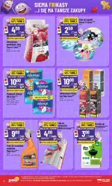 Polomarket gazetka tydzień 18 Strona 12