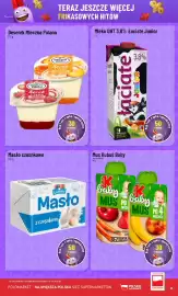 Polomarket gazetka tydzień 18 Strona 13