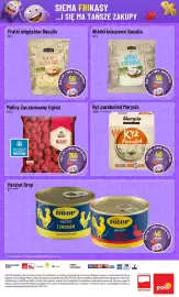 Polomarket gazetka tydzień 18 Strona 14