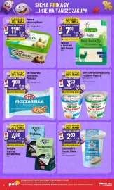 Polomarket gazetka tydzień 18 Strona 4