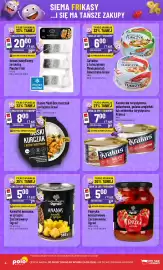 Polomarket gazetka tydzień 18 Strona 6