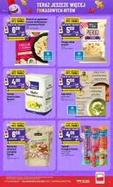 Polomarket gazetka tydzień 18 Strona 7
