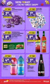 Polomarket gazetka tydzień 18 Strona 8