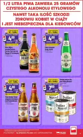 Polomarket gazetka tydzień 18 Strona 9