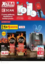 Kaufland gazetka tydzień 18 Strona 12