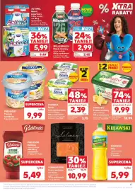 Kaufland gazetka tydzień 18 Strona 17