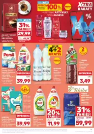 Kaufland gazetka tydzień 18 Strona 19