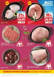 Kaufland gazetka tydzień 18 Strona 29