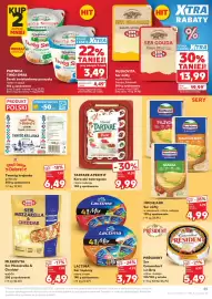 Kaufland gazetka tydzień 18 Strona 45