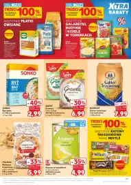 Kaufland gazetka tydzień 18 Strona 49