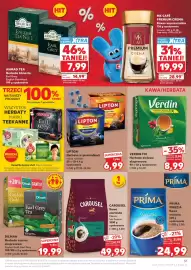 Kaufland gazetka tydzień 18 Strona 51