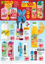 Kaufland gazetka tydzień 18 Strona 53