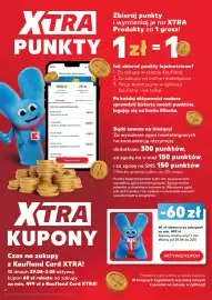 Kaufland gazetka tydzień 18 Strona 6