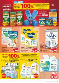 Kaufland gazetka tydzień 18 Strona 61