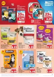 Kaufland gazetka tydzień 18 Strona 63