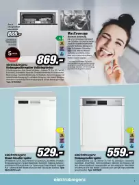 Red Zac Flugblatt Seite 3