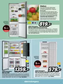 Red Zac Flugblatt Seite 5