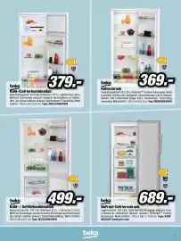 Red Zac Flugblatt Seite 7