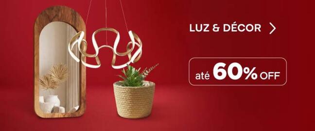 Encarte Ferreira Costa Página 4