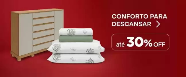 Encarte Ferreira Costa Página 1