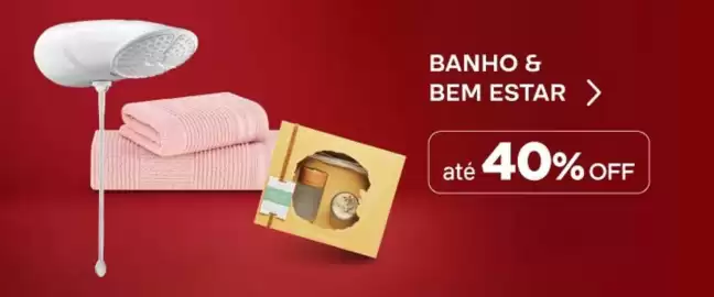 Encarte Ferreira Costa Página 2