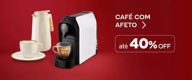 Encarte Ferreira Costa Página 3