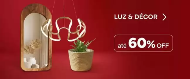 Encarte Ferreira Costa Página 4