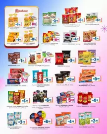 Catálogo Rede Mais Supermercados Página 2