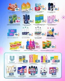 Catálogo Rede Mais Supermercados Página 5