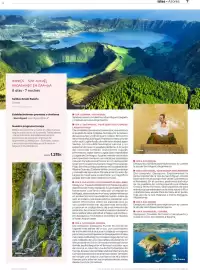 Catálogo Viajes El Corte Inglés Página 7