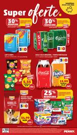 Catalog Penny săptămâna 18 Pagină 20