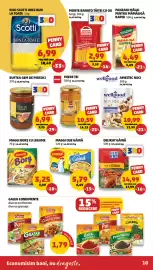 Catalog Penny săptămâna 18 Pagină 10
