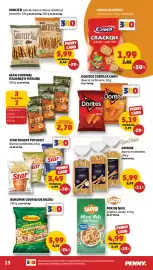 Catalog Penny săptămâna 18 Pagină 13