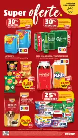 Catalog Penny săptămâna 18 Pagină 20